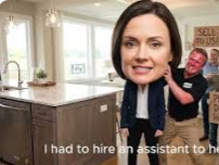 Funny Commercial